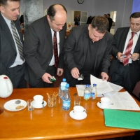2011-02-16 -zespol_torojstronny